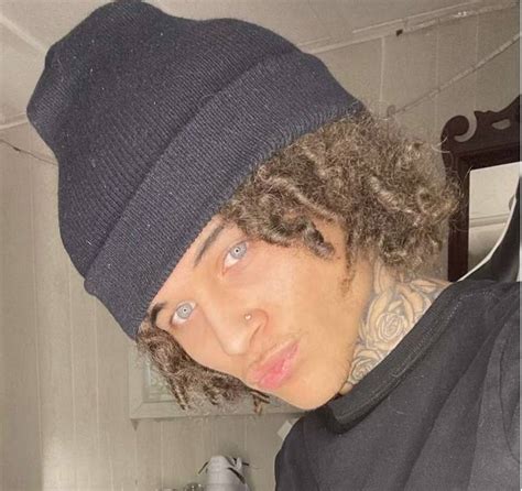qtjodyy OnlyFans Leaks 2025
