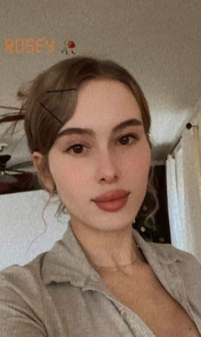 porcelaingoirl OnlyFans Leaks 2025