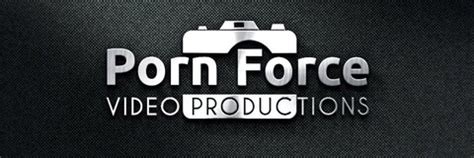 pornforce OnlyFans Leaks 2025
