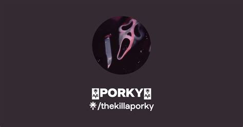 porkyxxx OnlyFans Leaks 2025