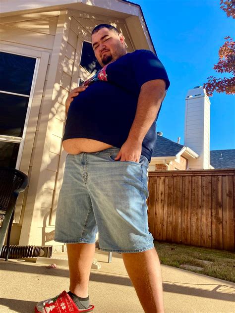 pork_gnr OnlyFans Leaks 2025
