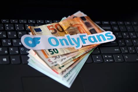 portabletrees OnlyFans Leaks 2025