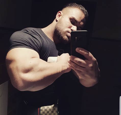 porkerstud OnlyFans Leaks 2025