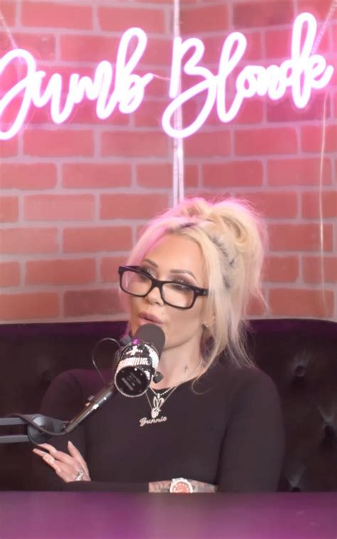 porkbunnyxo OnlyFans Leaks 2025