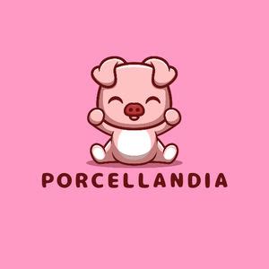 porcellandia OnlyFans Leaks 2025