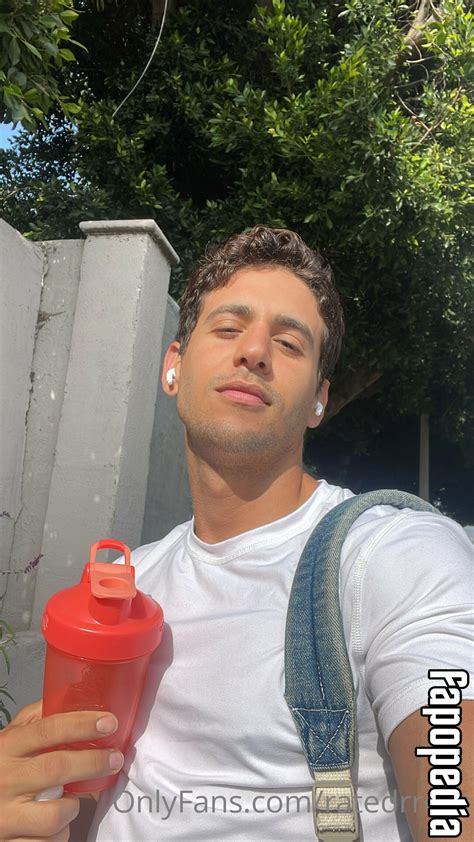 ratedrross OnlyFans Leaks 2025