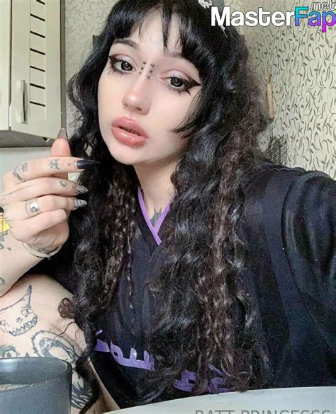 rattsuicide OnlyFans Leaks 2025