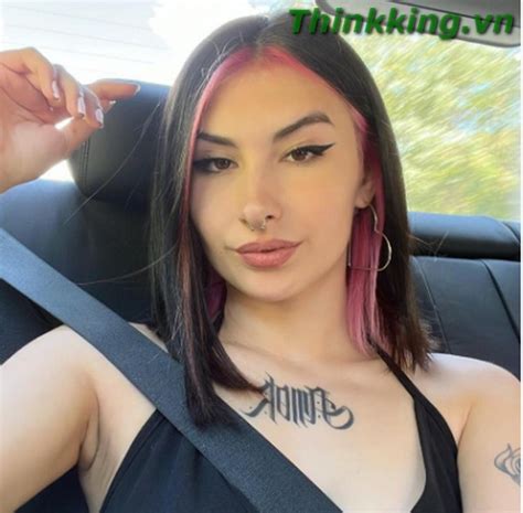 sylwia_laly OnlyFans Leaks 2025