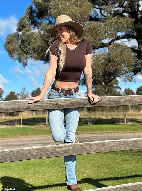 sylwia_brooks OnlyFans Leaks 2025