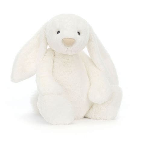 luxe_bunny OnlyFans Leaks 2025