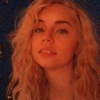 luxxxsky OnlyFans Leaks 2025