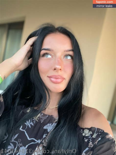 luxury-lady OnlyFans Leaks 2025