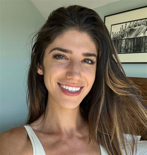 luxuriouslexi OnlyFans Leaks 2025