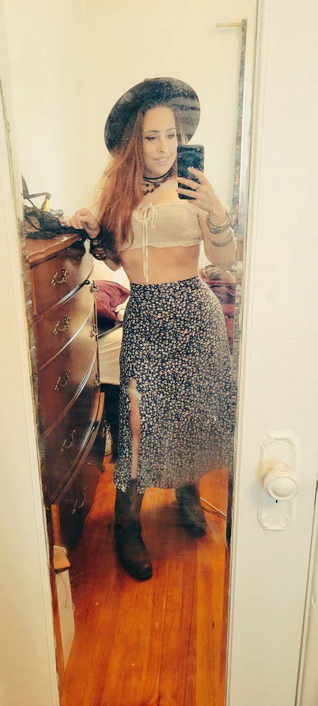 luxuria__studio OnlyFans Leaks 2025