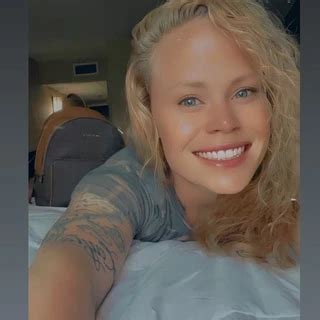 luxhartmann10527 OnlyFans Leaks 2025