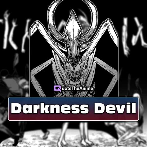 luxindarkness OnlyFans Leaks 2025