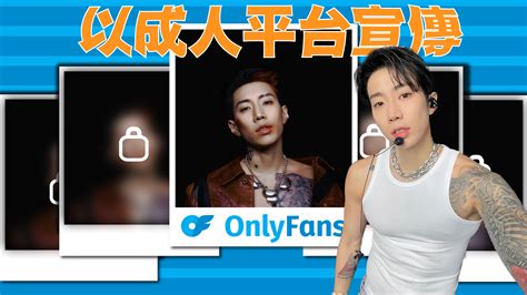 liospark OnlyFans Leaks 2025