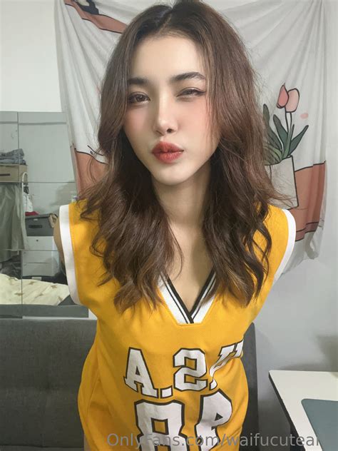 liondadii OnlyFans Leaks 2025