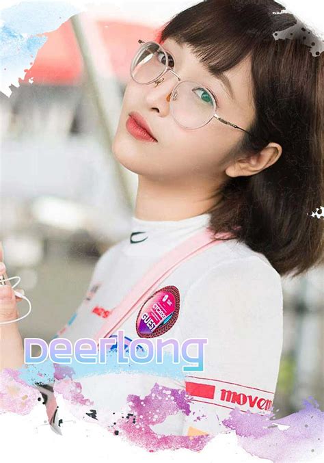 liongwv OnlyFans Leaks 2025