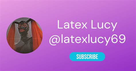 lahatielx OnlyFans Leaks 2025