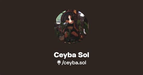 ceybasol OnlyFans Leaks 2025