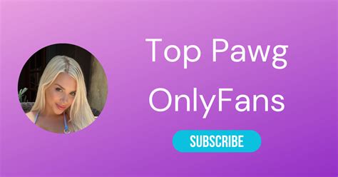 toppawgsfree OnlyFans Leaks 2025