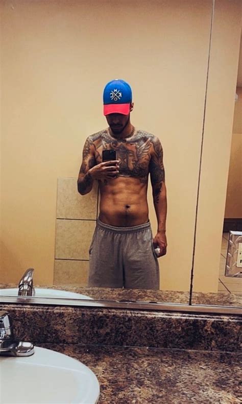 topmandime OnlyFans Leaks 2025
