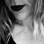 toplesstherapist OnlyFans Leaks 2025