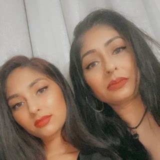 top_goddess OnlyFans Leaks 2025