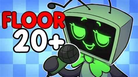 topfloorlore OnlyFans Leaks 2025