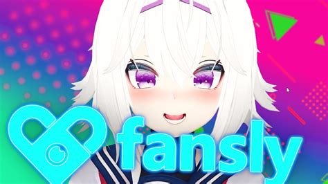 sludgebunny Fansly Leaks 2025