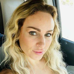 bimariebjlover OnlyFans Leaks 2025