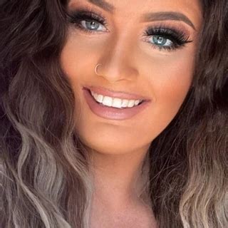 bimbo_skyler OnlyFans Leaks 2025