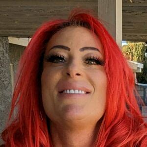 bimbobambijo10 OnlyFans Leaks 2025