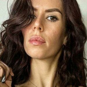 msannabananafree OnlyFans Leaks 2025