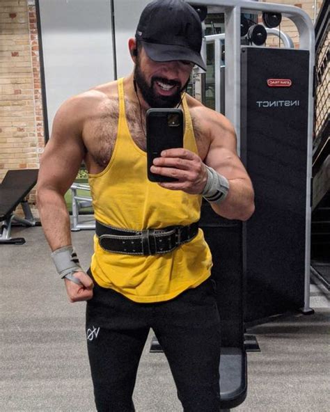 msaubreychase OnlyFans Leaks 2025