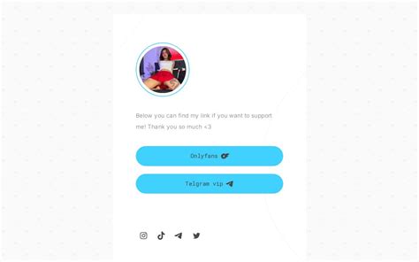 mmarii OnlyFans Leaks 2025