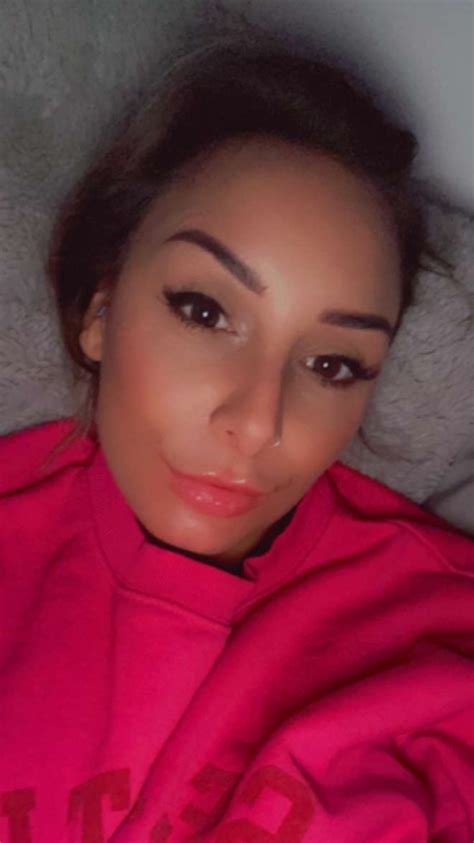 mmarijaaah OnlyFans Leaks 2025