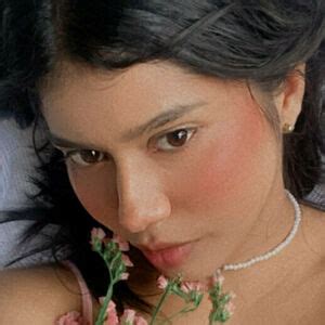 arleneerodri OnlyFans Leaks 2025