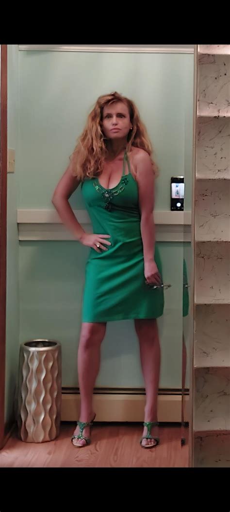 arlenerodri69 OnlyFans Leaks 2025
