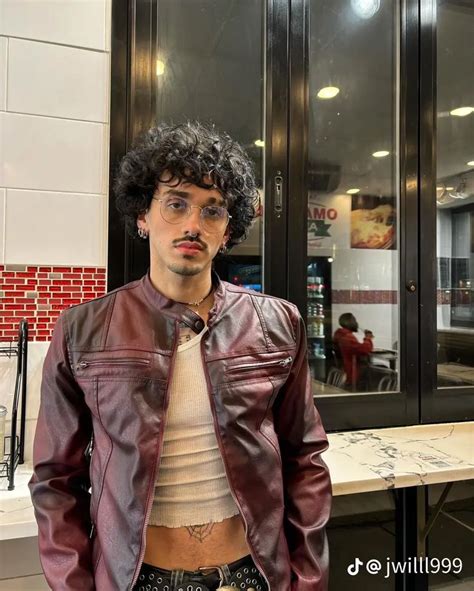 jwilll999 OnlyFans Leaks 2025