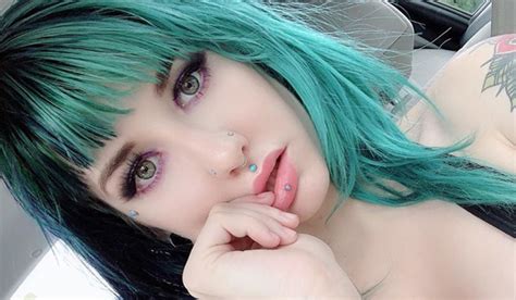 skellaborealis OnlyFans Leaks 2025