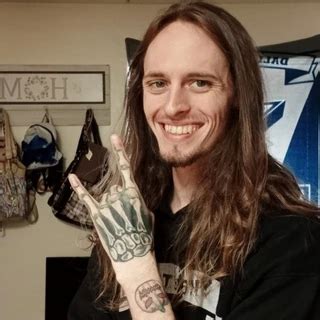 skeletonhellfire OnlyFans Leaks 2025