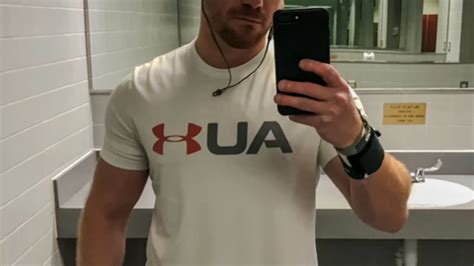 athletic_bull OnlyFans Leaks 2025