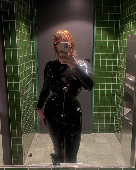 athiedoll OnlyFans Leaks 2025