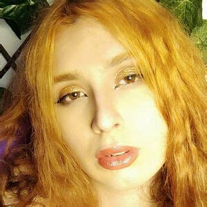 athenea_trans OnlyFans Leaks 2025