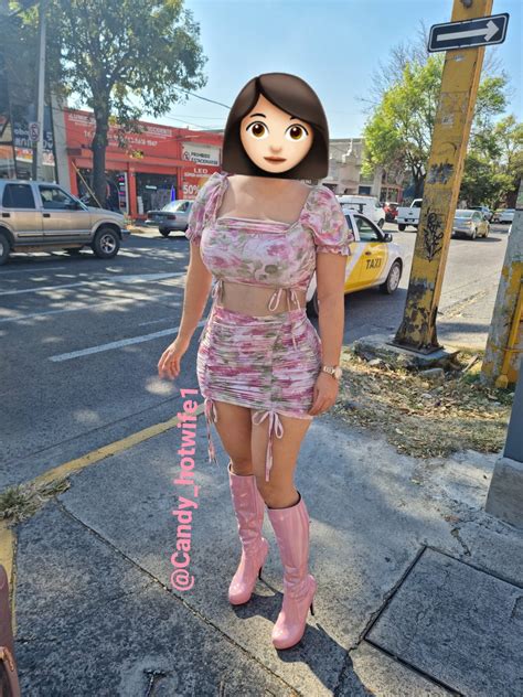 atheneia94 OnlyFans Leaks 2025