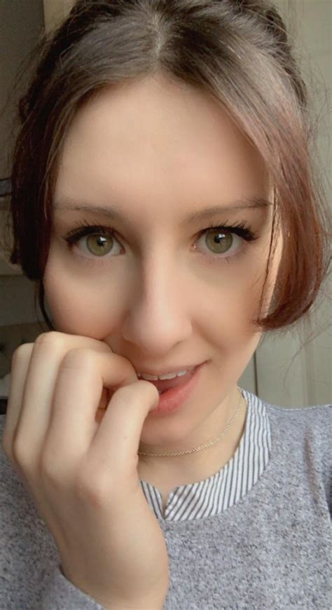 athenanoppv OnlyFans Leaks 2025