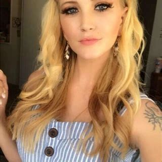 xxemberraexx OnlyFans Leaks 2025