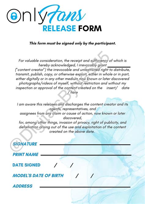 wesfitfree OnlyFans Leaks 2025